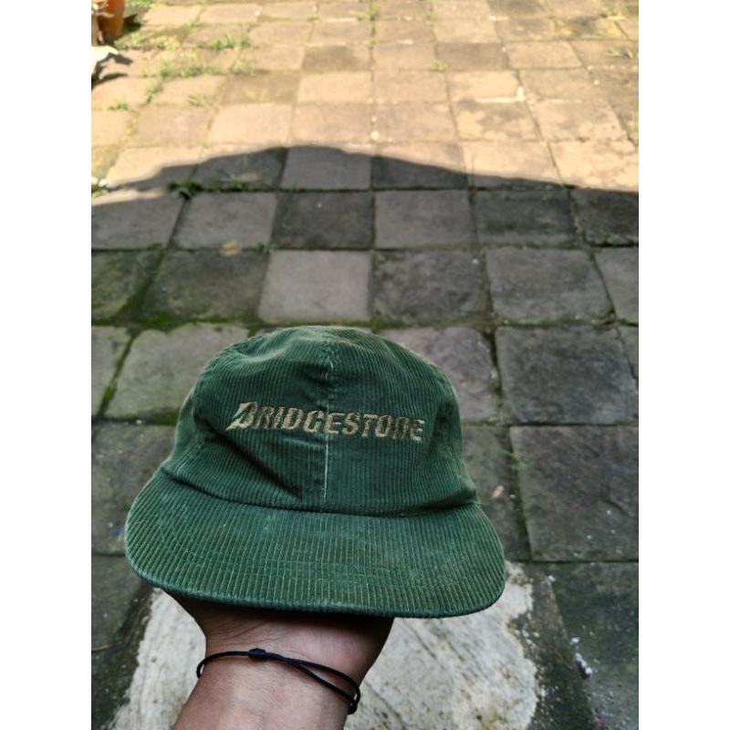 topi vtg