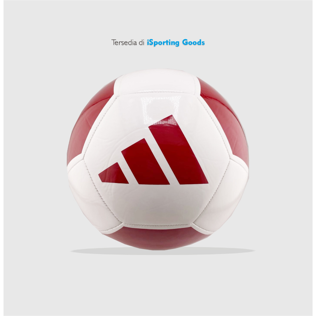 ADIDAS bola sepak ADIDAS ORIGINAL bola sepak size 5