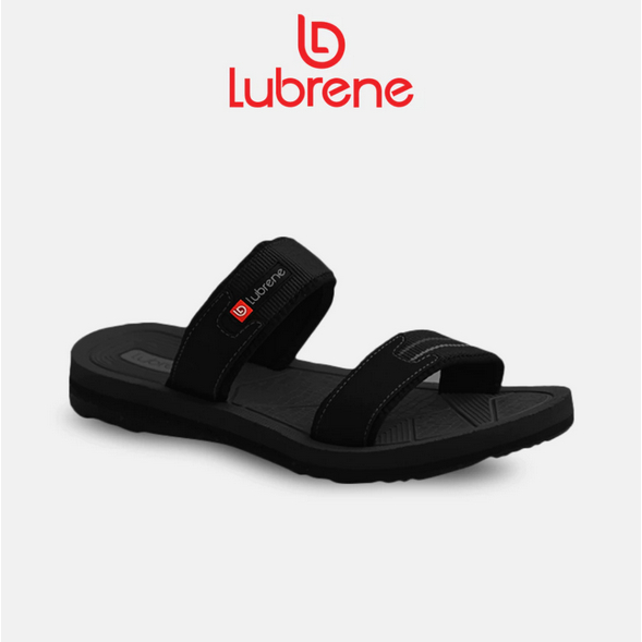 LUBRENE Sandal Selop Pria