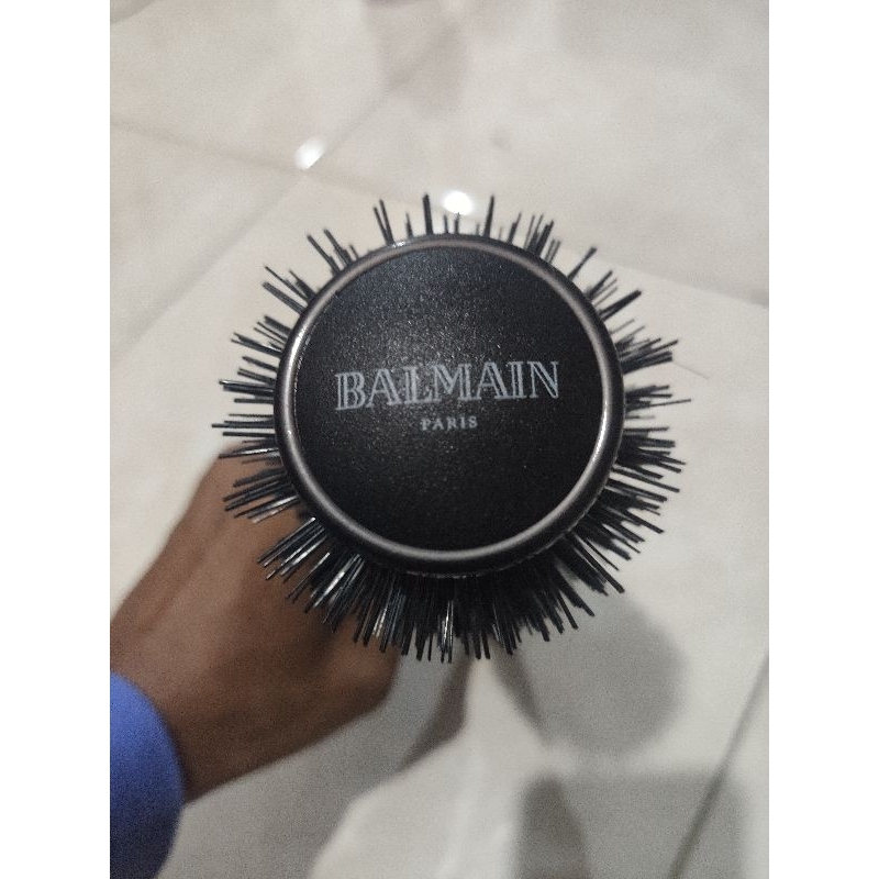 Sisir Balmain Paris