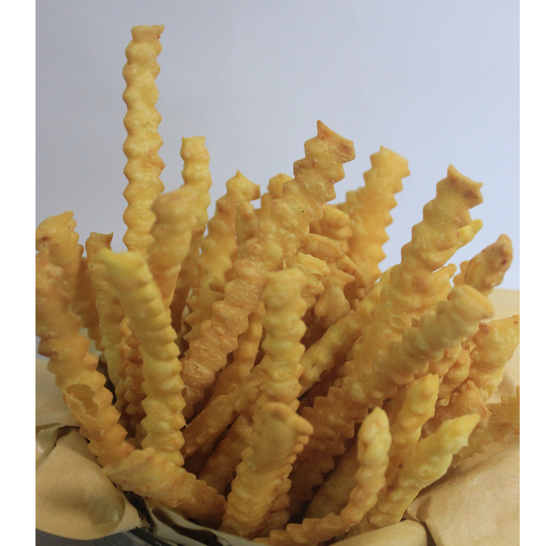 

Cheese Stick / Stik Keju Premium 1kg