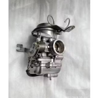 karburator suzuki spin125
