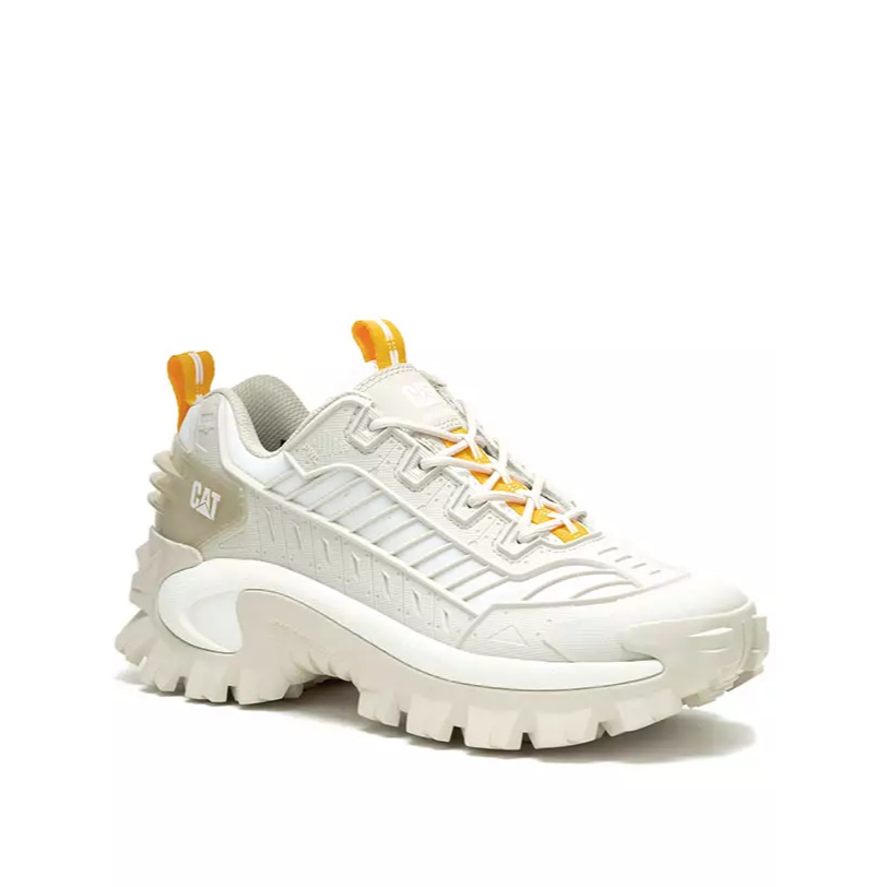 Sepatu Casual Caterpillar Intruder Mecha Birch