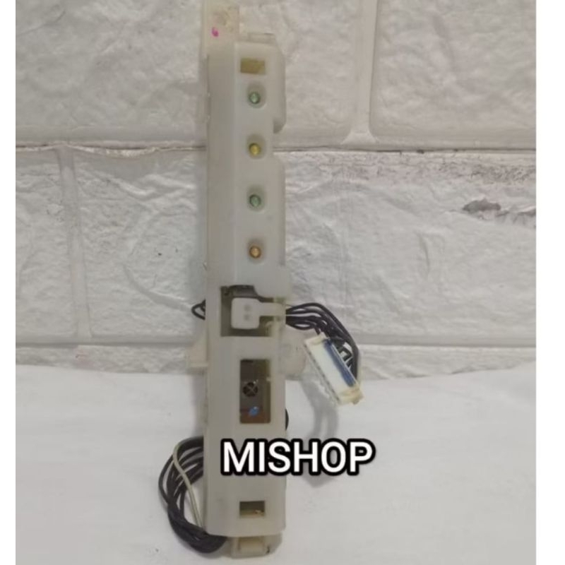 SENSOR AC MITSUBISHI HEAVY DUTY ORIGINAL