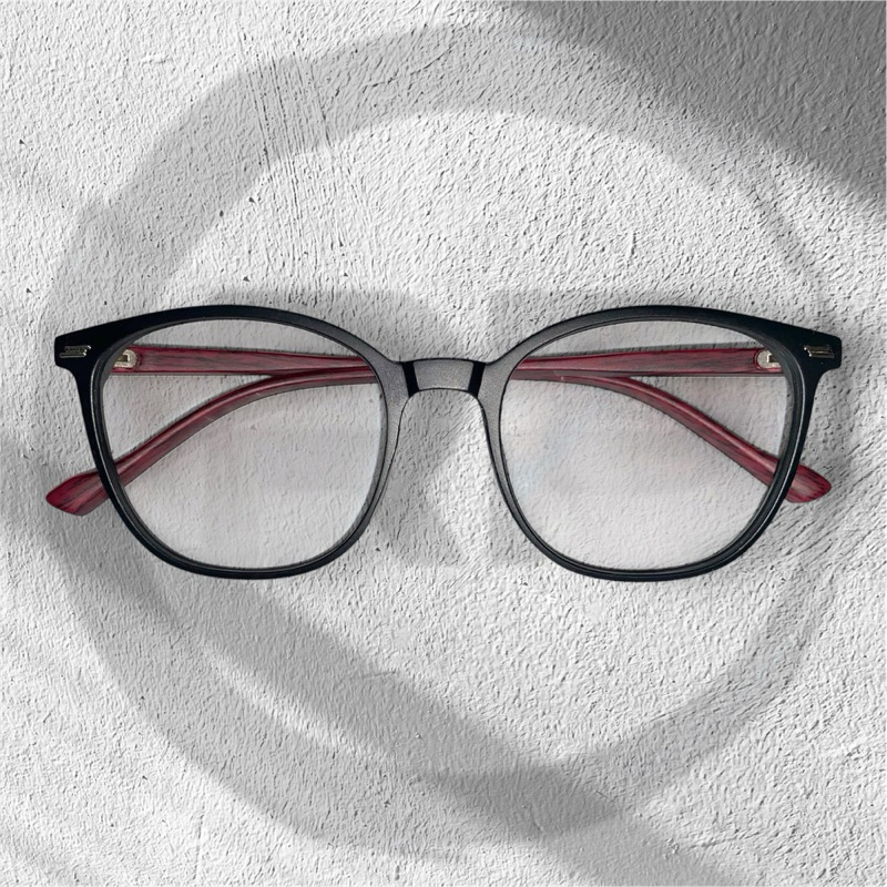 kacamataMinus/Plus/Photocromic