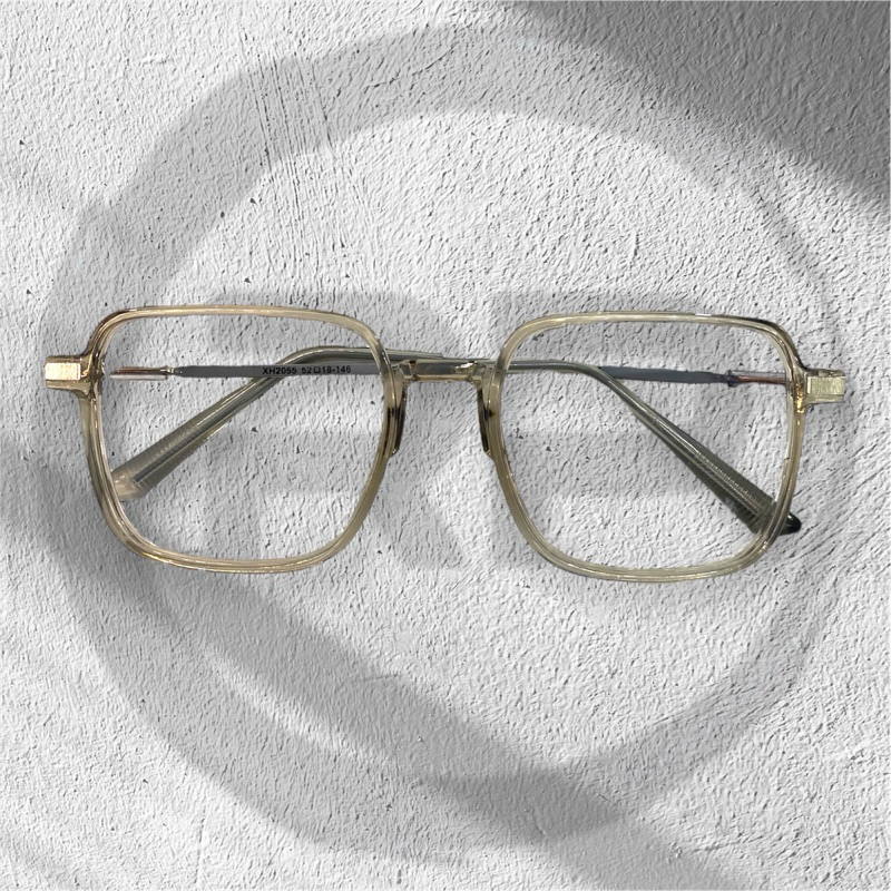 kacamataMinus/Plus/Photocromic