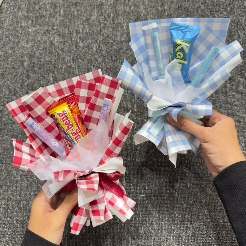 

BUKET ANGPAO BUKET LEBARAN AMPLOP LEBARAN