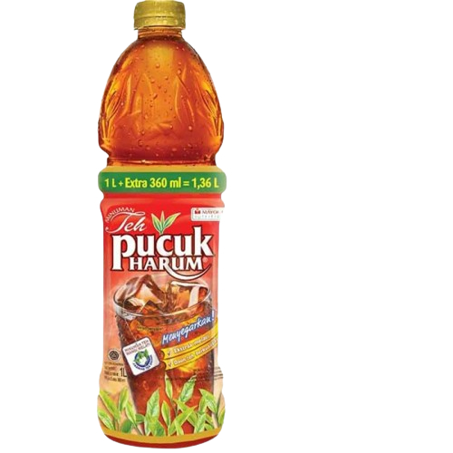 

PUCUK_HARUM1LITER_KEMASAN_BOTOL