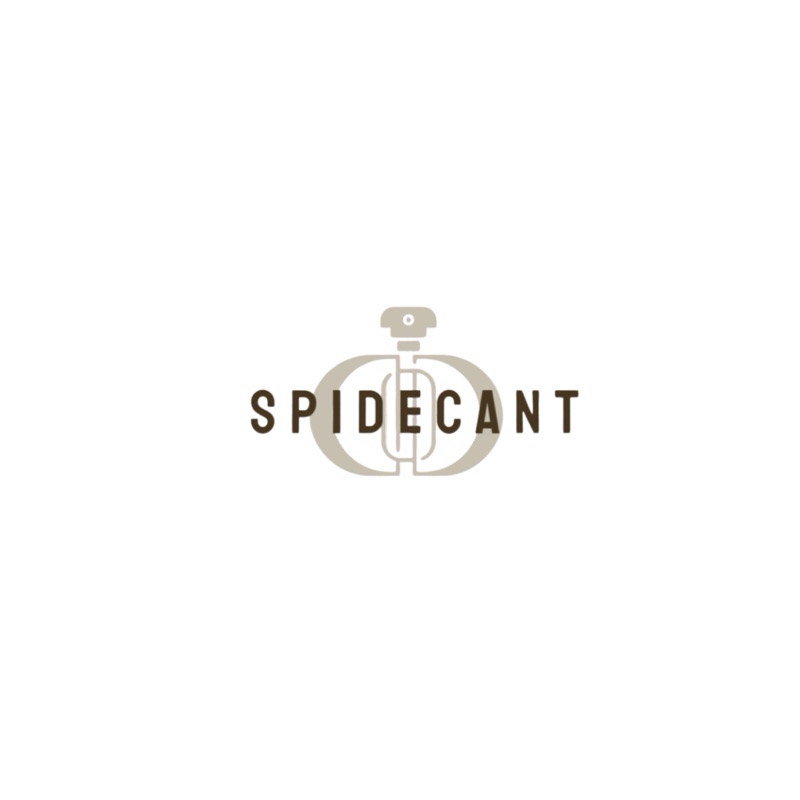 Botol Kosong Parfum + Box (100% ORIGINAL)