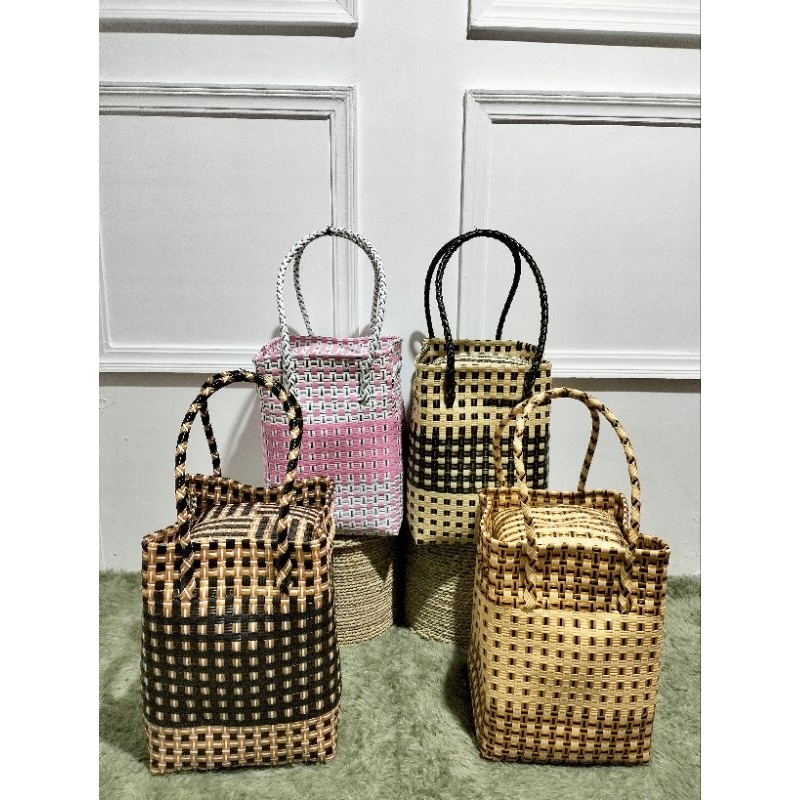 Set Keben Jali Isi 2