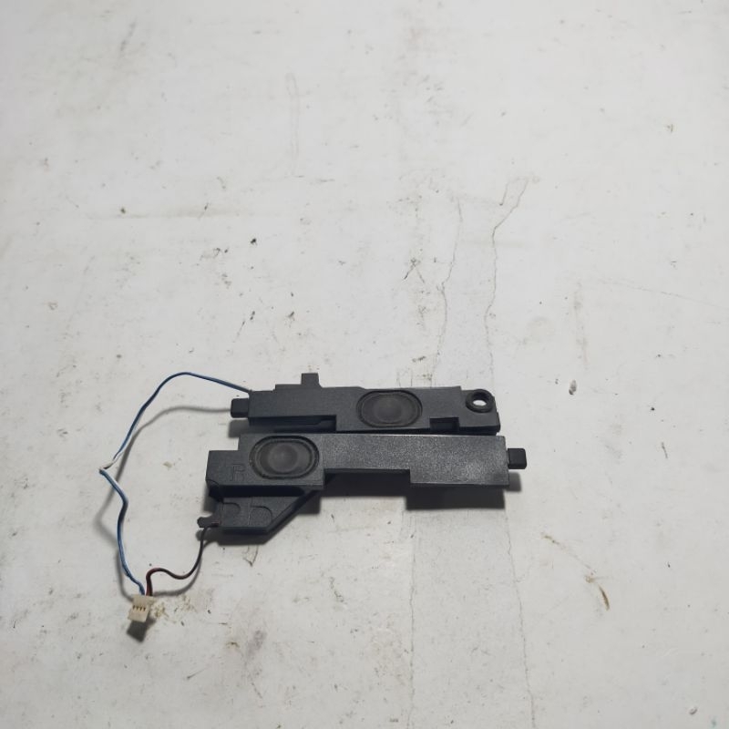 Speaker Spiker Speaker Original Copotan Laptop Hp ProBook 440 G2
