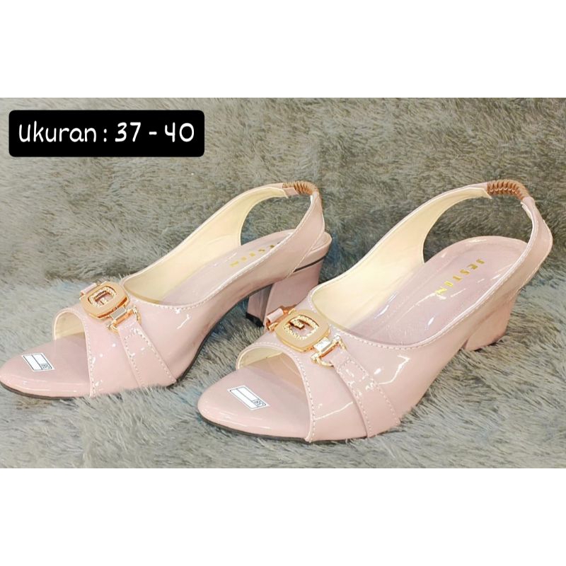 SENDAL, SEPATU, SENDAL SEPATU WANITA, SENDAL IMPORT, SENDAL MURAH
