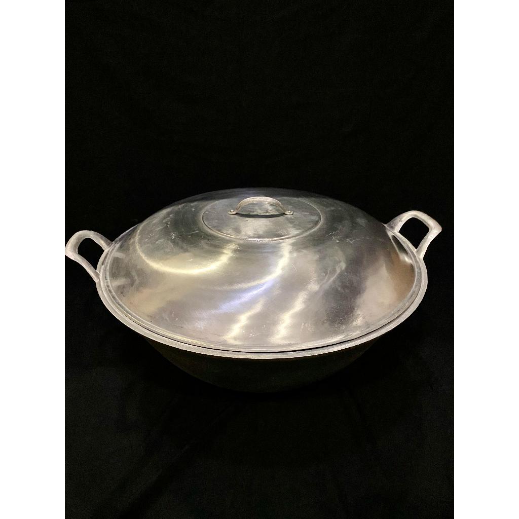 Citel Super Jumbo Premium - SP Alumunium Yogyakarta