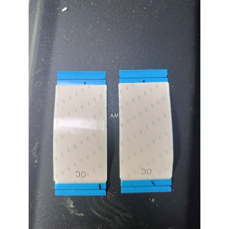LVDS TV LED SAMSUNG UA43N5001