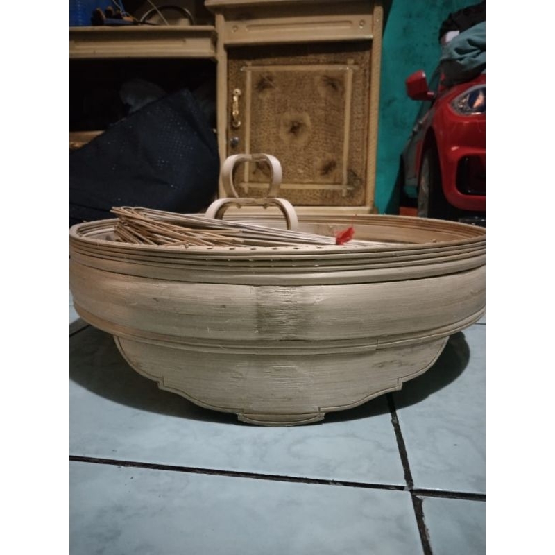 sangkar ambrukan murai berkualitas