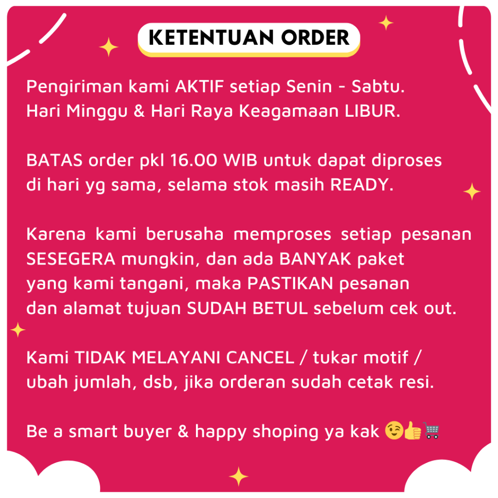 

Ukf5Pc6F4H (Kuliner.Kita) Camilan Keripik Pisang Koin Kripik Tempe Oven Sagu Usus Ayam Cemilan