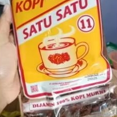 

kopi bubuk