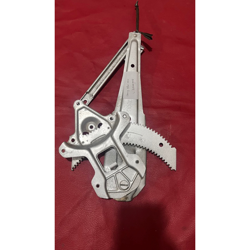 Stang Power Window Honda CRV gen 1 Kiri Belakang