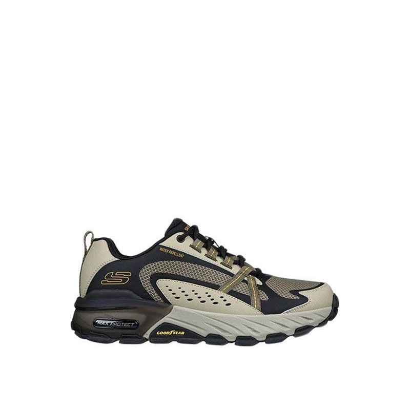 Skechers Max Protect Man Sneakers Original