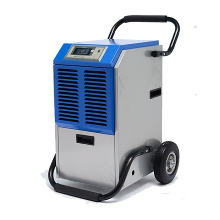 GEA OL90-903E DEHUMIDIFIER