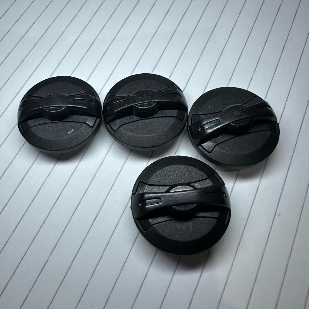 4ds Sparepart Drag Knop Reel Tutup Spool Reel Pancing Ukuran 1000 Sampai 6000 ( Baca Deskripsi