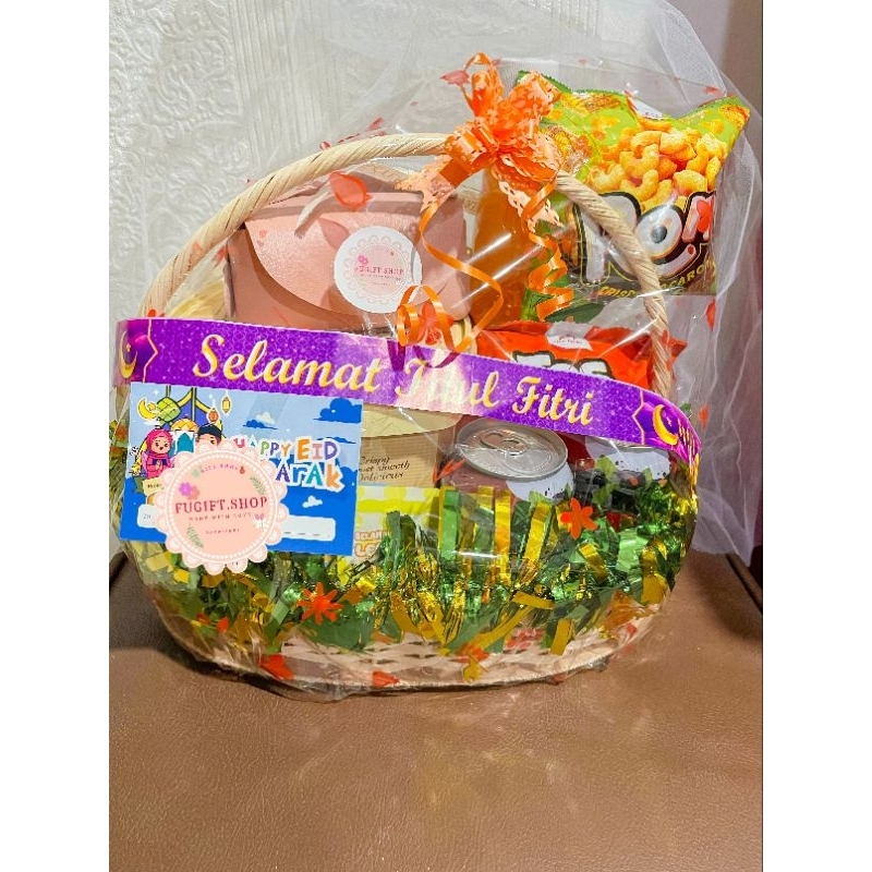 

parcel samarinda/parcel hadiah idul fitri/parcel hari raya lebaran/parcel lebaran murah/parcel ramadhan/parcel idul fitri/parcel murah/hampers hari raya idul fitri/hampers lebaran/hampers ramadhan/hampers hari raya/hampers hadiah kerabat/keranjang murah