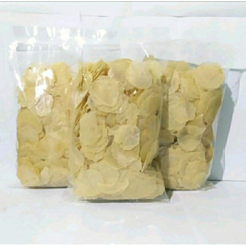 

EMPING MLINJO 1KG