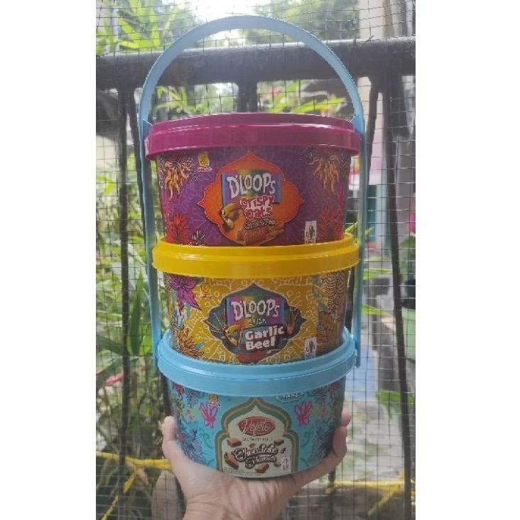 

SANFOOD RANTANG