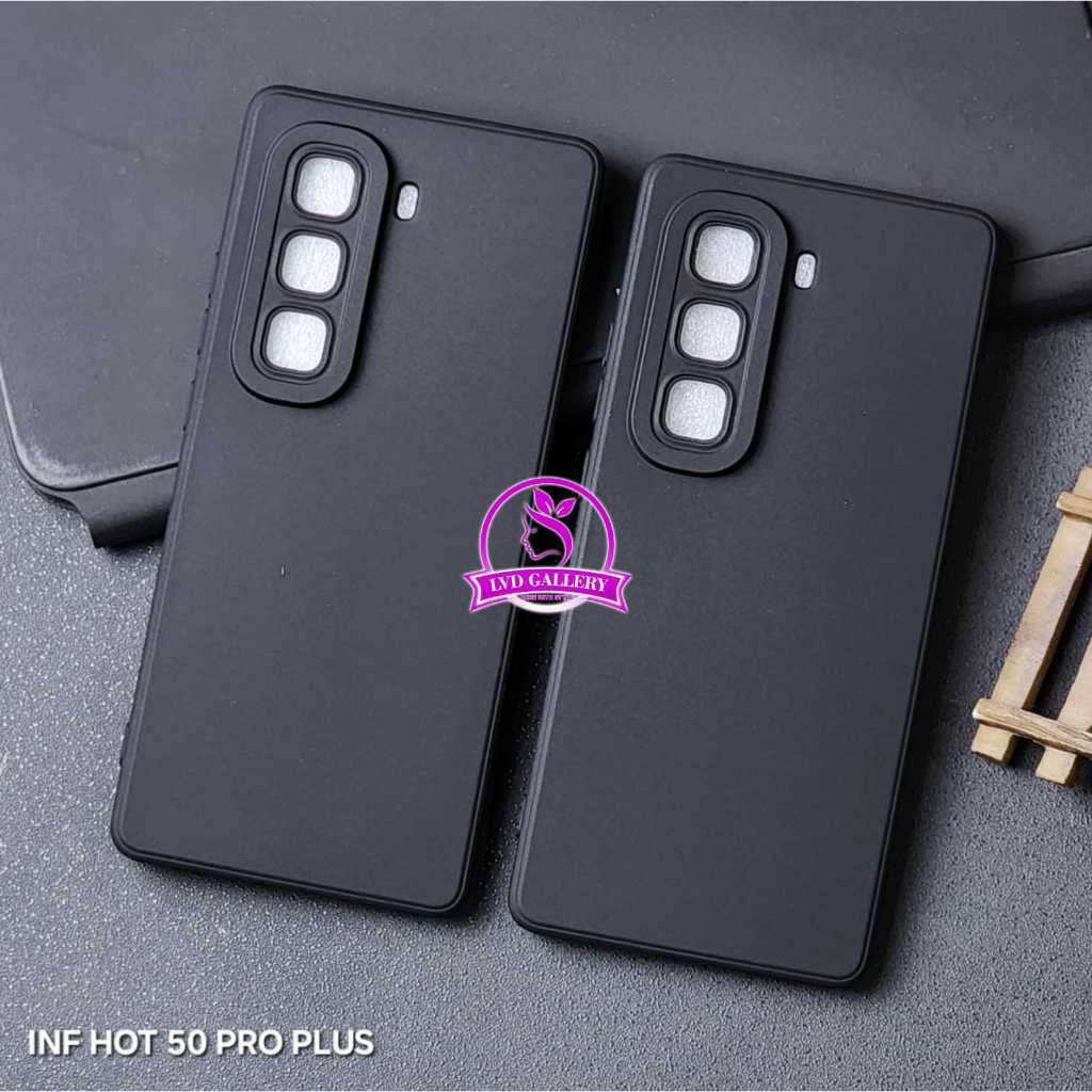 Infinix Hot 50 Pro Plus Infinix Hot 10 Infinix Hot 10 Play Infinix Hot 11 Play Infinix Hot 10S Infin