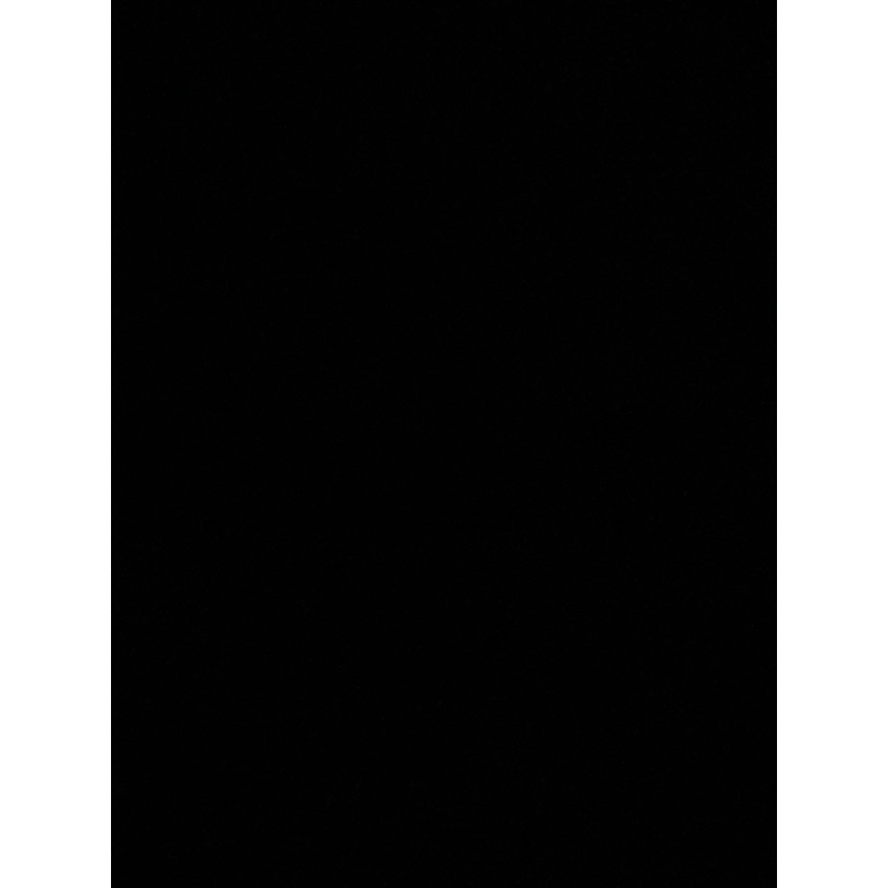 mario badescu carousell