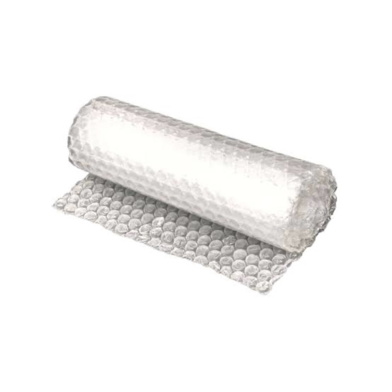 

Extra Bubble Wrap || Untuk Perlindungan Extra