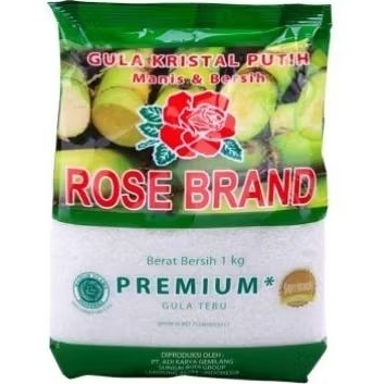 

GULA 1 KG MURAH