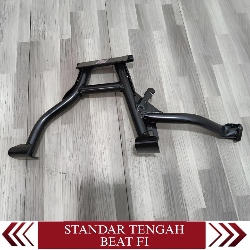 Standar Tengah Beat Fi Scoopy Fi Ban Donat Beat Eco Street Beat Pop Berkualitas