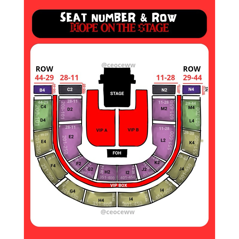 voucher klaim koin shopee