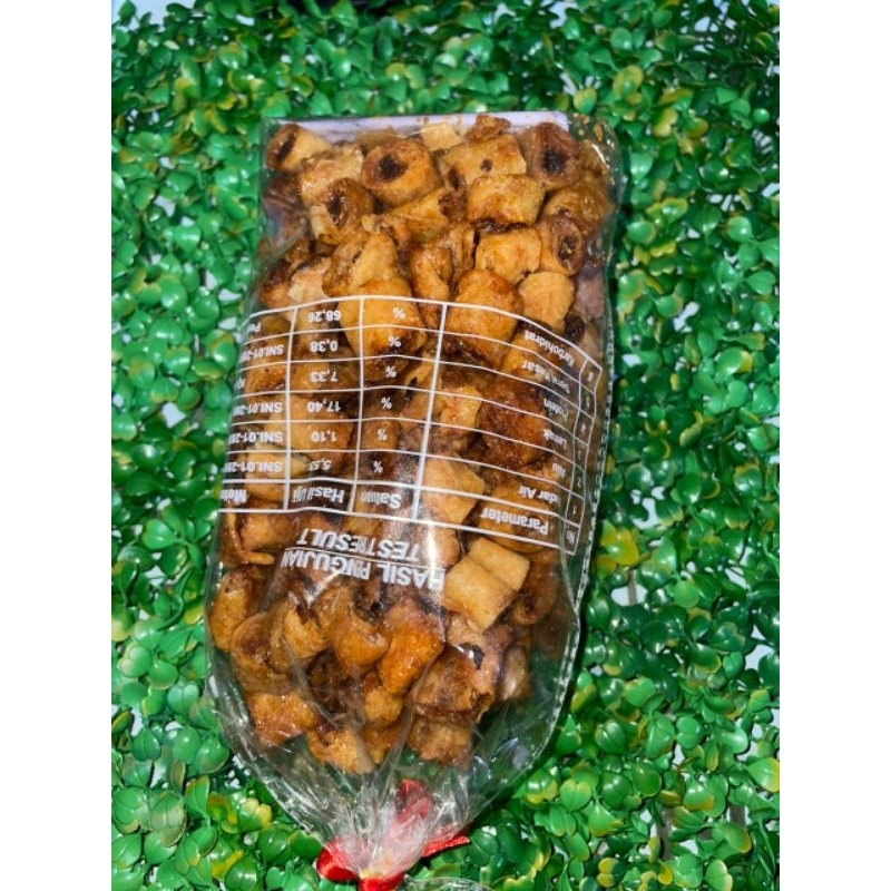 

pisang aroma