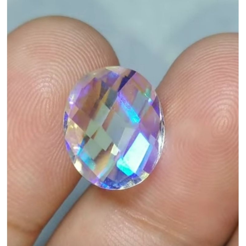 natural moonstone