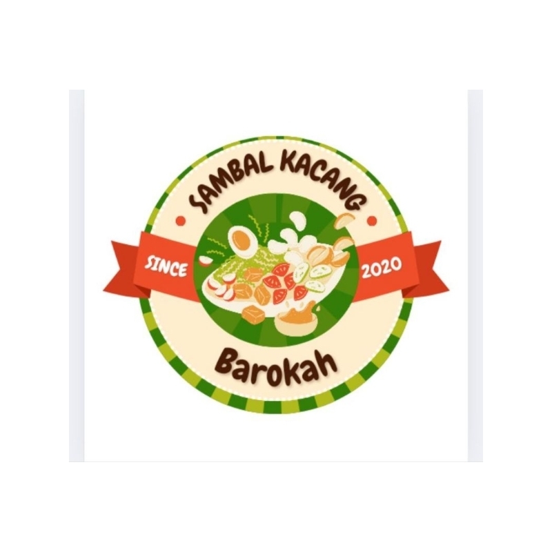 

SAMBALKACANGBUPARINI