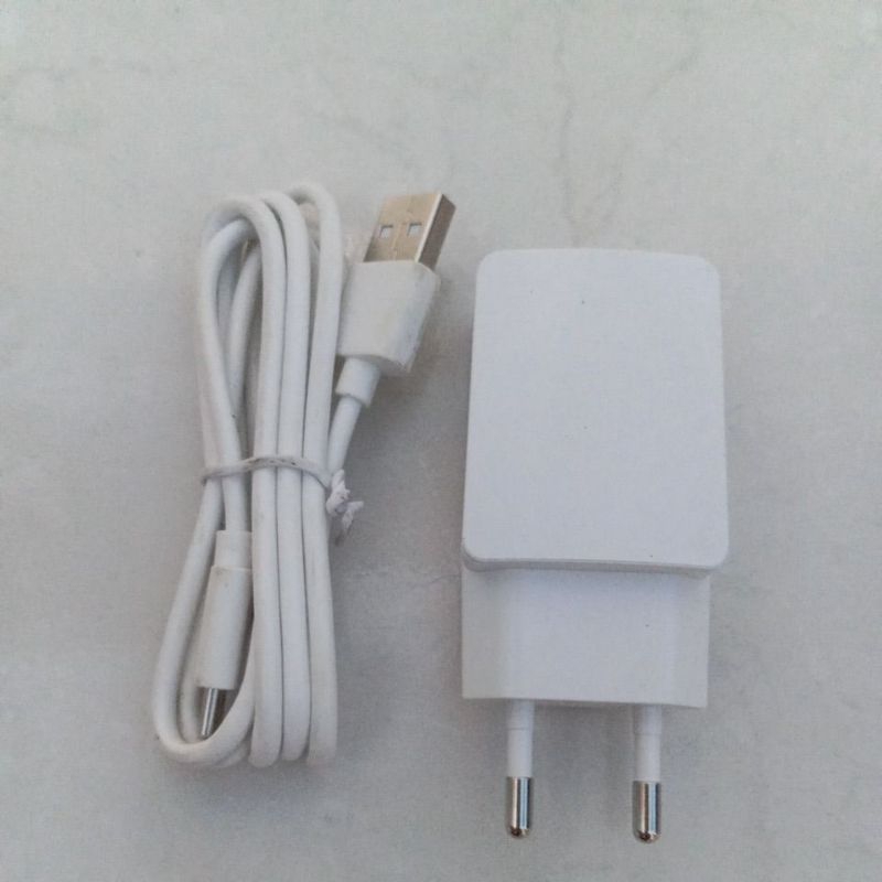 Adaptor edc type C untuk semua edc Android