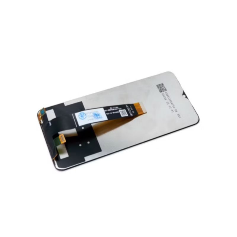 lcd touchcreen redmi note 9 original