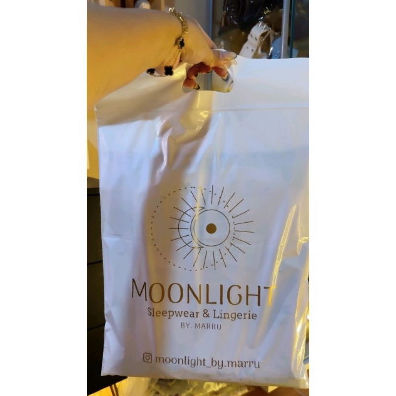 

PLASTIK KLIP POND SABLON 30X40 & 25x35 FREE DESIGN