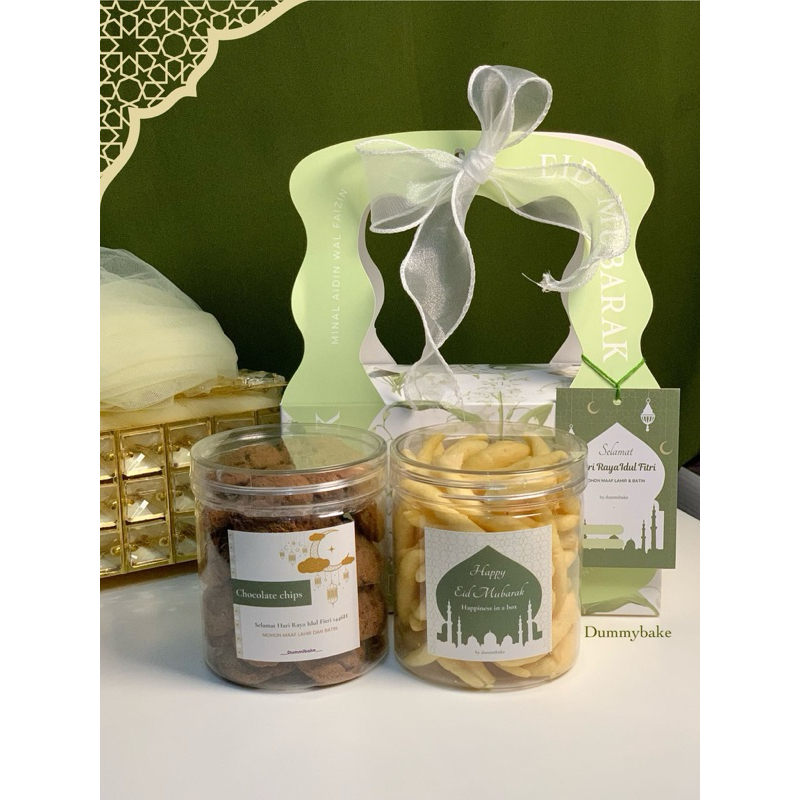 

Alya Hampers/Hamperscantik/HampersAesthetic/Hampers