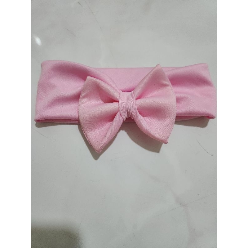 PRELOVED NEW BONDU PITA BAYI BONDU ANAK