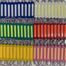 12Volt & 24Volt Lampu LED Cob plasma panjang 9titik Lampu Variasi Kolong Motor Mobil Bis Truk Truck 