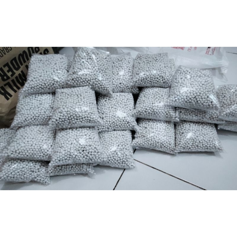 

pil manjakani keputihan kemasan 100gr kwalitas A