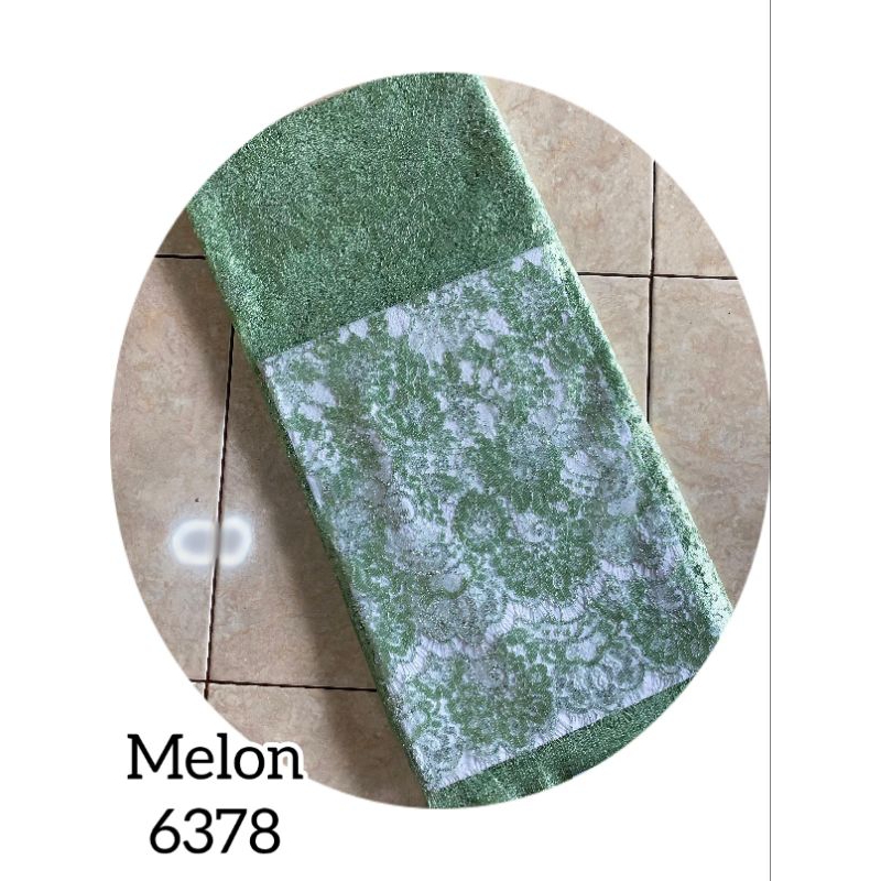 Kain Brokat Metalic Sparkle || Kain Brokat Kebaya Wisuda || Kain Brokat Kebaya