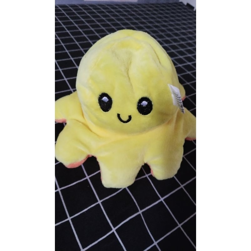 

gift to you