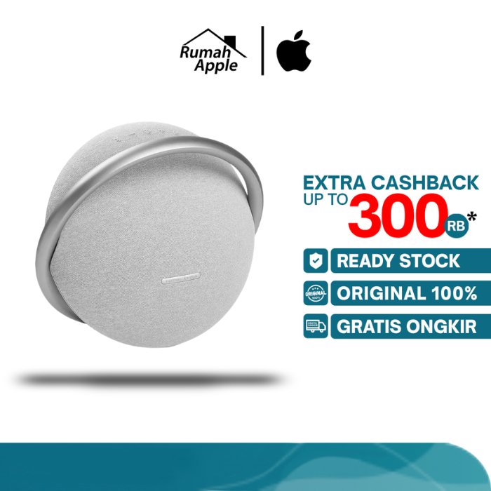 Harman Kardon Onyx 7 Wireless Bluetooth Speaker Portable not Onyx 6