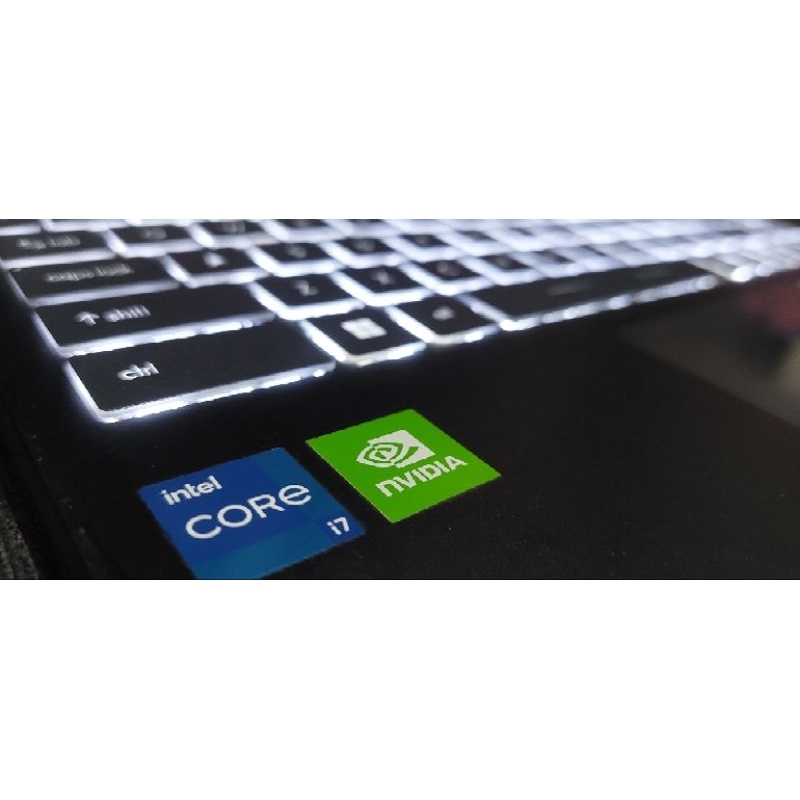 msi modern 14 core i7 gen 11 8/512 nvidia mx450