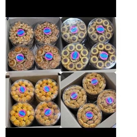 

aneka kue kering ukuran 500gr