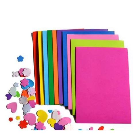 

Kertas Lipat Origami Sakura ( 30 x 30 ) Isi 50 Lembar